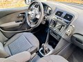 Daumennagel 15 - Volkswagen Polo V Comfortline*TüV+Steuerkette+Service NEU*T