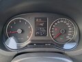 Daumennagel 18 - Volkswagen Polo V Comfortline*TüV+Steuerkette+Service NEU*T