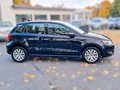 Daumennagel 5 - Volkswagen Polo V Comfortline*TüV+Steuerkette+Service NEU*T