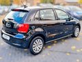 Daumennagel 6 - Volkswagen Polo V Comfortline*TüV+Steuerkette+Service NEU*T