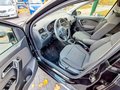 Daumennagel 10 - Volkswagen Polo V Comfortline*TüV+Steuerkette+Service NEU*T