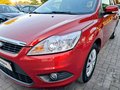 Daumennagel 11 - Ford Focus Turnier Style*TüV NEU*AHK*Klima*Shz*ToP