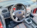 Daumennagel 12 - Ford Focus Turnier Style*TüV NEU*AHK*Klima*Shz*ToP