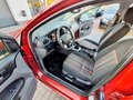 Daumennagel 13 - Ford Focus Turnier Style*TüV NEU*AHK*Klima*Shz*ToP