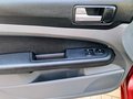Daumennagel 14 - Ford Focus Turnier Style*TüV NEU*AHK*Klima*Shz*ToP