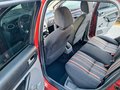 Daumennagel 15 - Ford Focus Turnier Style*TüV NEU*AHK*Klima*Shz*ToP