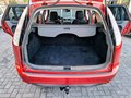 Daumennagel 16 - Ford Focus Turnier Style*TüV NEU*AHK*Klima*Shz*ToP
