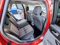 Daumennagel 17 - Ford Focus Turnier Style*TüV NEU*AHK*Klima*Shz*ToP