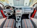 Daumennagel 18 - Ford Focus Turnier Style*TüV NEU*AHK*Klima*Shz*ToP