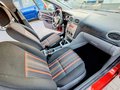 Daumennagel 19 - Ford Focus Turnier Style*TüV NEU*AHK*Klima*Shz*ToP