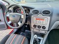Daumennagel 20 - Ford Focus Turnier Style*TüV NEU*AHK*Klima*Shz*ToP