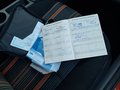 Daumennagel 21 - Ford Focus Turnier Style*TüV NEU*AHK*Klima*Shz*ToP