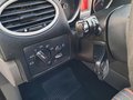 Daumennagel 22 - Ford Focus Turnier Style*TüV NEU*AHK*Klima*Shz*ToP