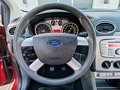 Daumennagel 23 - Ford Focus Turnier Style*TüV NEU*AHK*Klima*Shz*ToP