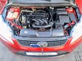 Daumennagel 24 - Ford Focus Turnier Style*TüV NEU*AHK*Klima*Shz*ToP