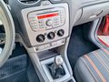 Daumennagel 25 - Ford Focus Turnier Style*TüV NEU*AHK*Klima*Shz*ToP