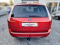 Daumennagel 6 - Ford Focus Turnier Style*TüV NEU*AHK*Klima*Shz*ToP