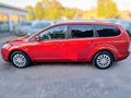 Daumennagel 8 - Ford Focus Turnier Style*TüV NEU*AHK*Klima*Shz*ToP