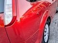 Daumennagel 9 - Ford Focus Turnier Style*TüV NEU*AHK*Klima*Shz*ToP