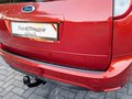 Daumennagel 10 - Ford Focus Turnier Style*TüV NEU*AHK*Klima*Shz*ToP