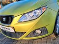 Daumennagel 13 - Seat Ibiza Lim. 1.4 Style*TüV NEU*Top Ausstattung