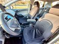 Daumennagel 27 - Seat Ibiza Lim. 1.4 Style*TüV NEU*Top Ausstattung