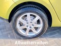 Daumennagel 6 - Seat Ibiza Lim. 1.4 Style*TüV NEU*Top Ausstattung