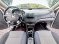 Daumennagel 11 - Chevrolet Aveo *TüV+Zahnriemen NEU*Klima*Alu*ToP*Service