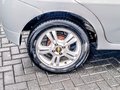 Daumennagel 12 - Chevrolet Aveo *TüV+Zahnriemen NEU*Klima*Alu*ToP*Service