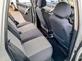 Daumennagel 13 - Chevrolet Aveo *TüV+Zahnriemen NEU*Klima*Alu*ToP*Service