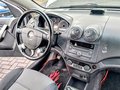Daumennagel 14 - Chevrolet Aveo *TüV+Zahnriemen NEU*Klima*Alu*ToP*Service