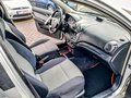 Daumennagel 16 - Chevrolet Aveo *TüV+Zahnriemen NEU*Klima*Alu*ToP*Service