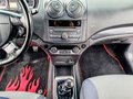 Daumennagel 18 - Chevrolet Aveo *TüV+Zahnriemen NEU*Klima*Alu*ToP*Service