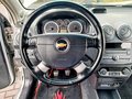 Daumennagel 19 - Chevrolet Aveo *TüV+Zahnriemen NEU*Klima*Alu*ToP*Service