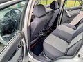 Daumennagel 21 - Chevrolet Aveo *TüV+Zahnriemen NEU*Klima*Alu*ToP*Service