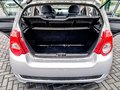 Daumennagel 22 - Chevrolet Aveo *TüV+Zahnriemen NEU*Klima*Alu*ToP*Service