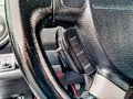 Daumennagel 25 - Chevrolet Aveo *TüV+Zahnriemen NEU*Klima*Alu*ToP*Service