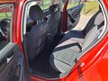 Daumennagel 11 - Volkswagen Golf VI Comfortline*TüV NEU*AHK*PDC*Standheizung