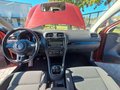 Daumennagel 12 - Volkswagen Golf VI Comfortline*TüV NEU*AHK*PDC*Standheizung