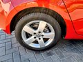 Daumennagel 13 - Volkswagen Golf VI Comfortline*TüV NEU*AHK*PDC*Standheizung