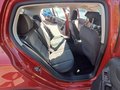 Daumennagel 14 - Volkswagen Golf VI Comfortline*TüV NEU*AHK*PDC*Standheizung