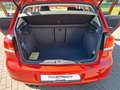 Daumennagel 15 - Volkswagen Golf VI Comfortline*TüV NEU*AHK*PDC*Standheizung