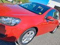 Daumennagel 16 - Volkswagen Golf VI Comfortline*TüV NEU*AHK*PDC*Standheizung