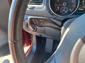 Daumennagel 17 - Volkswagen Golf VI Comfortline*TüV NEU*AHK*PDC*Standheizung