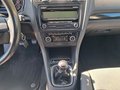 Daumennagel 18 - Volkswagen Golf VI Comfortline*TüV NEU*AHK*PDC*Standheizung