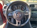 Daumennagel 19 - Volkswagen Golf VI Comfortline*TüV NEU*AHK*PDC*Standheizung