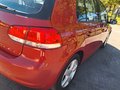 Daumennagel 20 - Volkswagen Golf VI Comfortline*TüV NEU*AHK*PDC*Standheizung