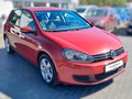 Daumennagel 3 - Volkswagen Golf VI Comfortline*TüV NEU*AHK*PDC*Standheizung