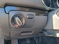 Daumennagel 21 - Volkswagen Golf VI Comfortline*TüV NEU*AHK*PDC*Standheizung