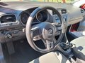 Daumennagel 22 - Volkswagen Golf VI Comfortline*TüV NEU*AHK*PDC*Standheizung